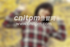 信息系統(tǒng)項目管理師優(yōu)秀學員、高分學員
