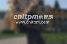 信息系統(tǒng)項目管理師優(yōu)秀學員、高分學員