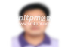 信息系統(tǒng)項目管理師優(yōu)秀學員、高分學員