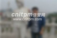 信息系統(tǒng)項目管理師優(yōu)秀學員、高分學員