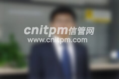 信息系統(tǒng)項目管理師優(yōu)秀學員、高分學員