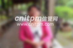 信息系統(tǒng)項目管理師優(yōu)秀學員、高分學員