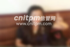 信息系統(tǒng)項目管理師優(yōu)秀學員、高分學員