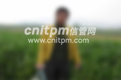 信息系統(tǒng)項目管理師優(yōu)秀學員、高分學員