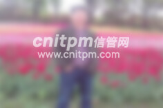 信息系統(tǒng)項目管理師優(yōu)秀學員、高分學員