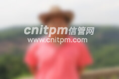信息系統(tǒng)項目管理師優(yōu)秀學員、高分學員