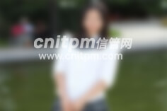 信息系統(tǒng)項目管理師優(yōu)秀學員、高分學員
